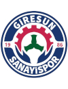 Giresun Sanayi SK