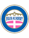 Pavia Academy U19