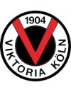 FC Viktoria Köln