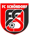 FSG Schöndorf
