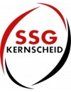 SSG Kernscheid