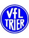 VfL Trier