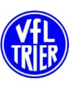 VfL Trier II