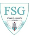 FSG Schmelz-Limbach (-2019)