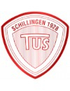 TuS Schillingen