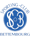 SC Bettembourg II
