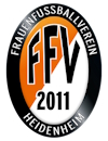FFV Heidenheim U17