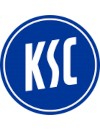 Karlsruher SC III