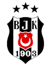 Beşiktaş JK Altyapi