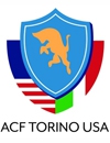 ACF Torino USA (-2016)