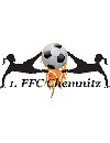 1. FFC Chemnitz