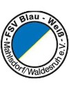 BW Mahlsdorf / Waldesruh