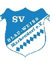 SV Markendorf