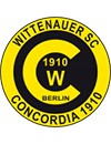 Wittenauer SC Concordia