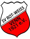 SV Rot-Weiß Venn