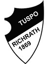 TuSpo Richrath