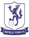 Enfield Town LFC