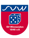 SV Winnenden