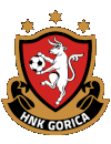 ŽNK Gorica