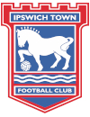 Ipswich Town