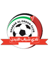 Shabab Al-Ordon SC