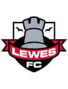 Lewes FC