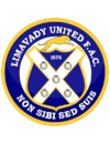 Limavady Ladies FC