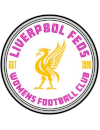 Liverpool Feds