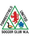 Forrestfield United