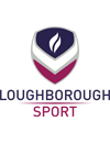 Loughborough Sport