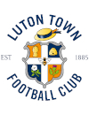 Luton Town