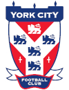 York City FC U16