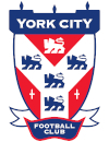 York City FC U16