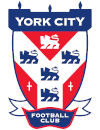 York City FC U16