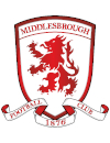 Middlesbrough FC