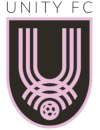 Unity FC