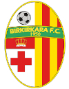 Birkirkara FC U19