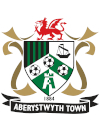 Aberystwyth Town