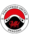 Pontypridd United Academy