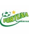 Fortuna Hjørring