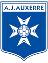 AJ Auxerre