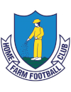 Home Farm Football Club