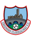 Cregmore Claregalway