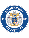 Stockport County