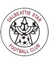 Dalbeattie Star Ladies