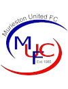 Murieston United