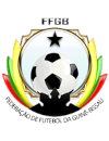 Guinea-Bissau U20