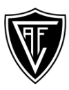 Académico de Viseu Futebol Clube