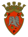 Futebol Clube de Penafiel