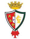 Lusitano Ginásio Clube